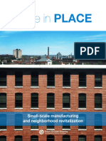 made-in-place-small-scale-manufacturing-neighorhood-revitalization