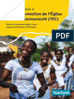 2022 Tearfund An Introduction To CCT Portrait FR