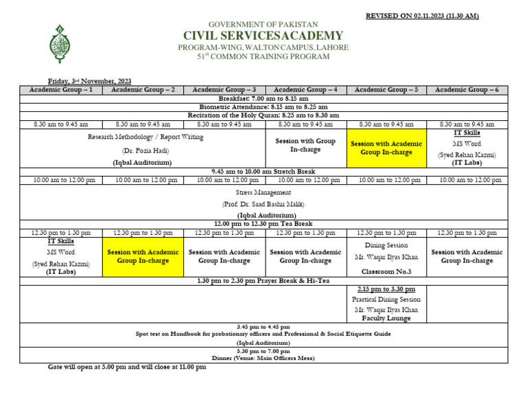 Revised_for_03.11.2023 | PDF