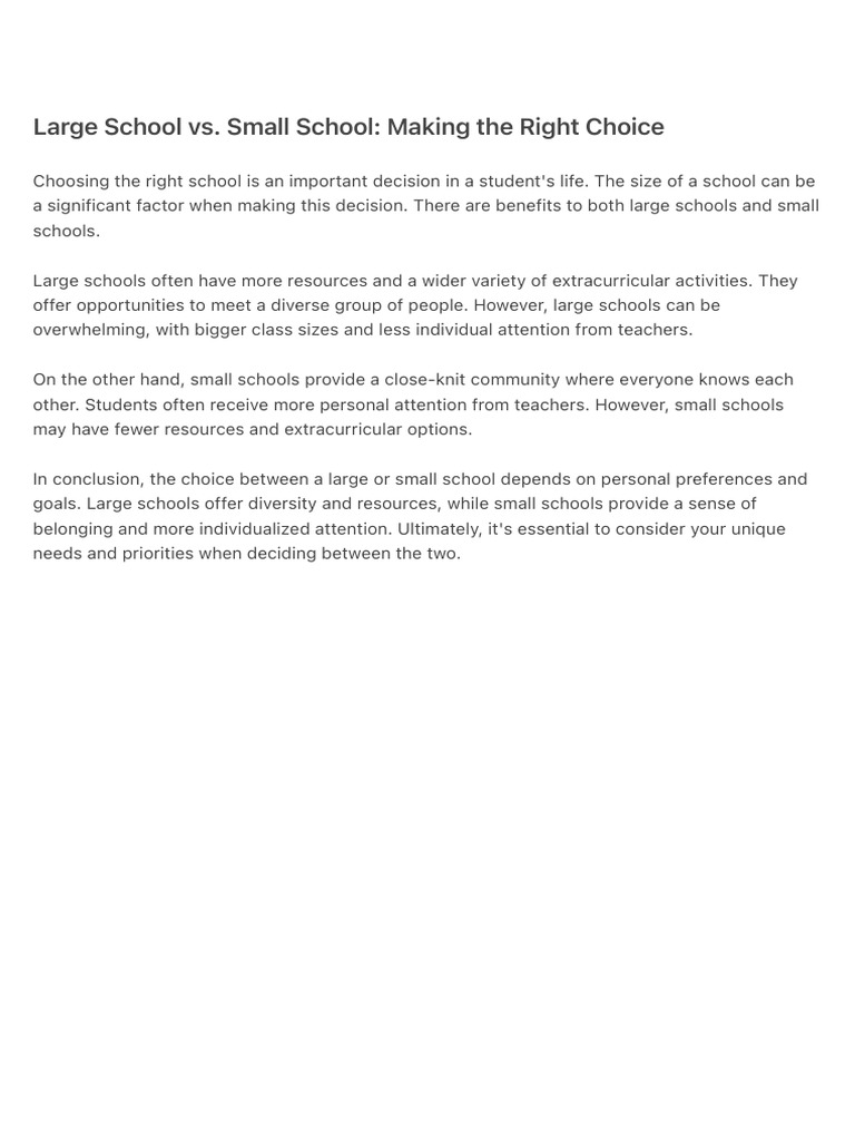 large-school-vs-small-school-making-the-right-choice-pdf
