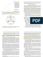 Puren - Histoire - Methodologies - Méthodologie Directe 81-111