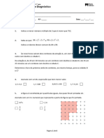 NEM7 TesteDiagn SET2013