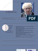 Boris Johnson - 20231101 - 141607 - 0000
