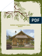 Rumah Adat Modul Isi