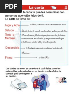 RÚBRICA PARA EVALUAR PRODUCCIÓN DE TEXTOS NARRATIVOS