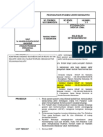 HPK 2.5 Ep.2SOP PENANGANAN PASIEN AKHIR KEHIDUPAN1edit Pro Print