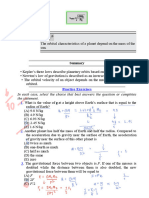 Sat Barron Physics