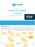Business Model Canvas Template v2 951ddx