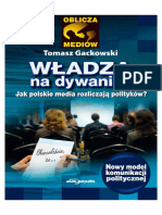 Wladza - Na - Dywaniku - Jak - Polskie - Media - Rozliczaja - Politykow - S 16-49