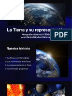 UD1 Tierra