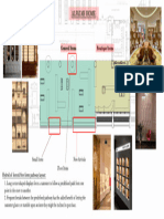 AL-FATAH HUSSAIN CHOWK 1ST FLOOR (1) - Model