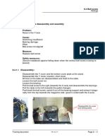Gearbox Layout Design, PDF, Gear