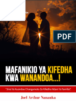 Mafanikio Ya Kifedha Kwa Wanandoa Ebook Final 1