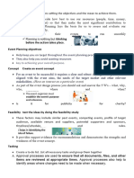 Planning Notes Final