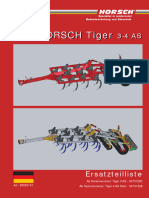 Tiger 3-4 AS 01 - 08