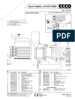 9836 3209 01 Ecco Hydric lf1057 Hds 2011 03