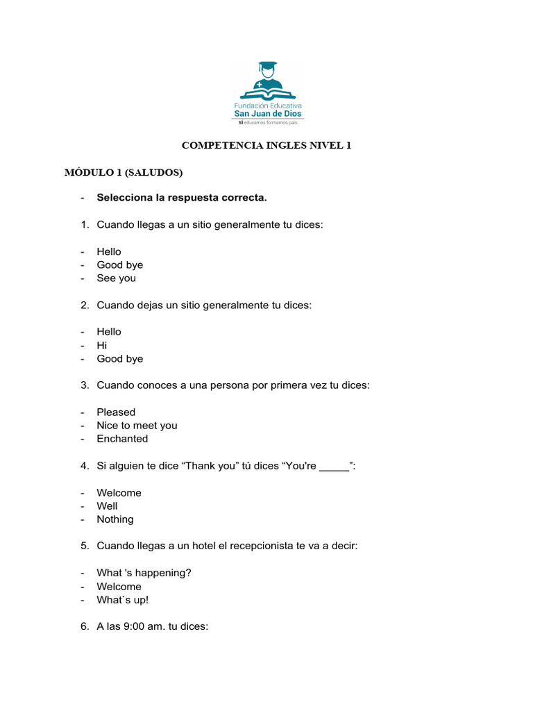 ejercicios-unidad-1-pdf