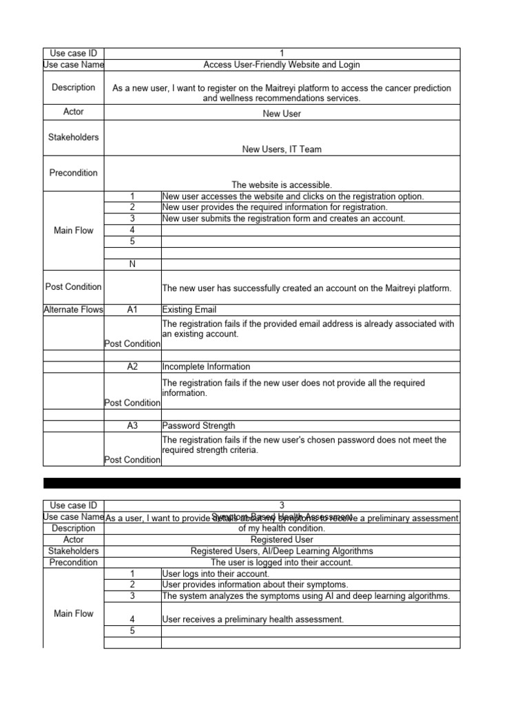 Eb 36 2 pdf user computing deep learning