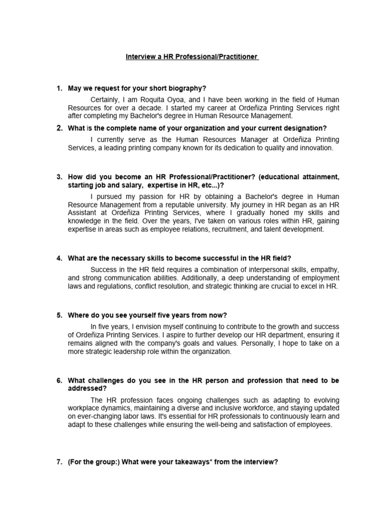 hrm-interview-with-pictures-pdf-human-resource-management