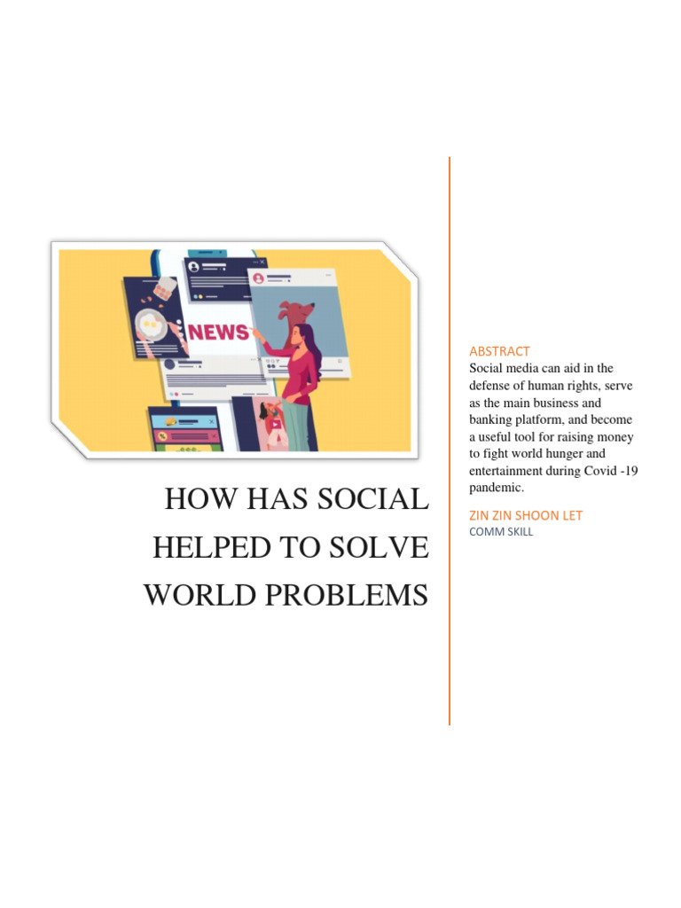 final-essay-pdf-social-media-popular-culture-media-studies