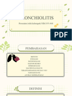 Bronchiolitis Kel 4fff