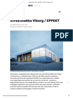 Streetmekka Viborg - EFFEKT - Feature