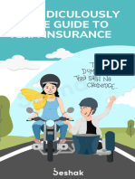 Term Insurance Book