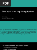 PDF Document