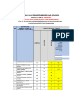 LogisticaInterma CG3 CG4