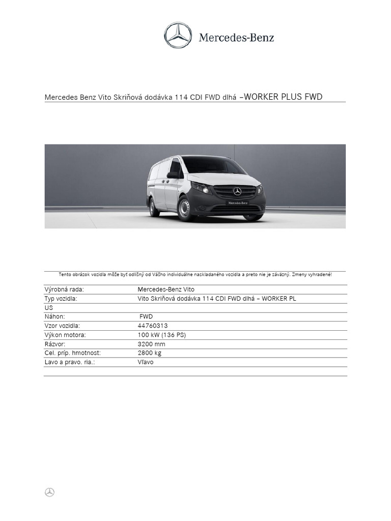 Vito Warning Symbols The Essential Guide For Every Owner - 85uok0k