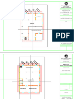 PUTE LT 1 - Merged