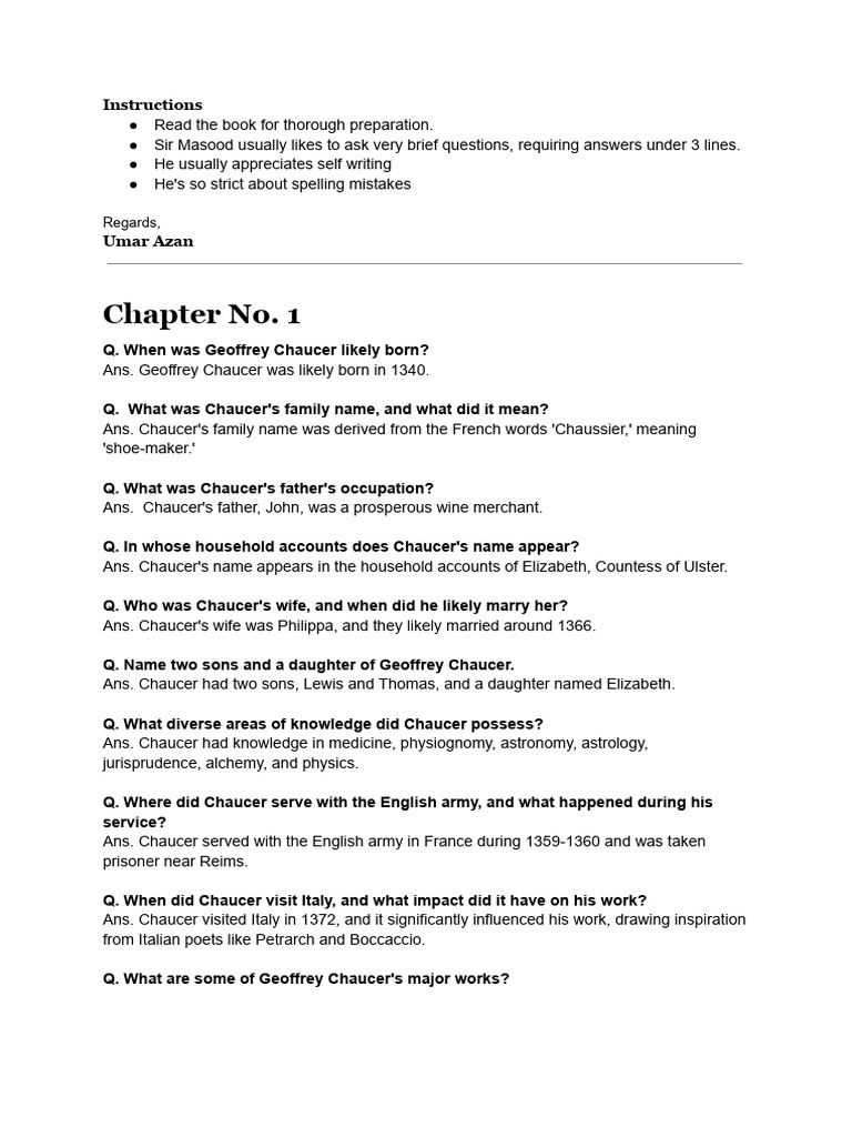 history-of-english-literature-short-questions-notes-pdf