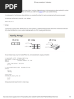 2_Numpy_tutorial.ipynb - Colaboratory