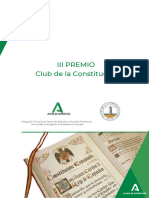 Club de La Constitución 23