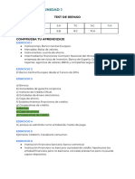 Actividades UD 1 Gestión Financiera