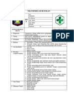 7.10.3.ep 1,2 SPO Transportasi Rujukan