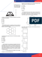 Lista-Matematica-1