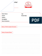 Stage 2 - MSD Logbook Case Template (6 Copies) - 231 - 231105 - 051028