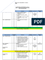 Geografie V 20232024