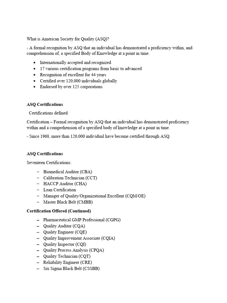 tqm-homework-pdf-professional-certification-certification