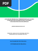 Ref. 06 Buzogany (2017) TCC