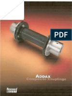 PDF Addax Composite Couplings - Compress
