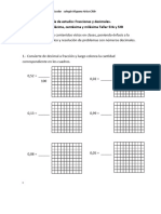 Guia Decimales Taller Evluado