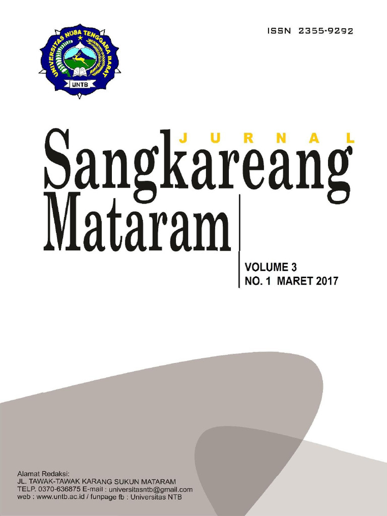 Inversi Gaya Berat 3D dengan FFT | PDF