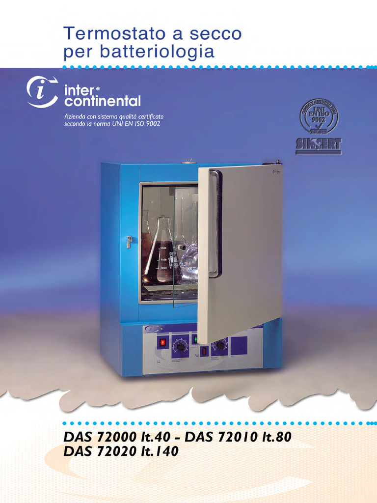 72000-pdf