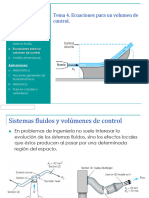 T4 Ecuaciones Vol Control v2018