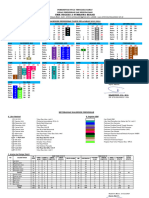 Kaldik 2023-2024-1