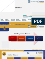 Pengelolaan Database - Summit 2023