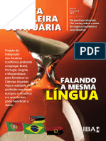 Revista Brasileira de Atuária