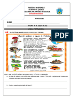 Aula 22 PDF